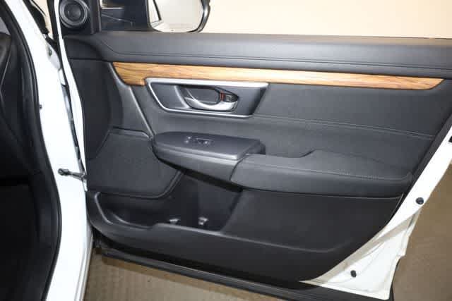 Thumbnail: 2019 Honda CR-V - 32