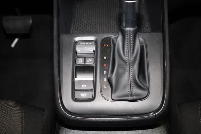 Thumbnail: 2023 Honda CR-V - 30