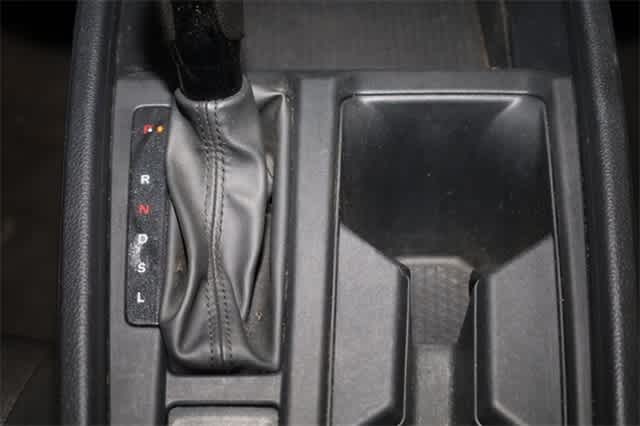 Thumbnail: 2024 Honda Accord - 29