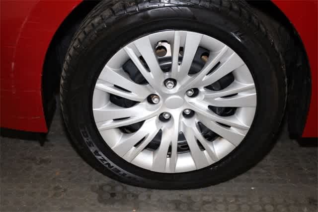 Thumbnail: 2019 Toyota Corolla - 33