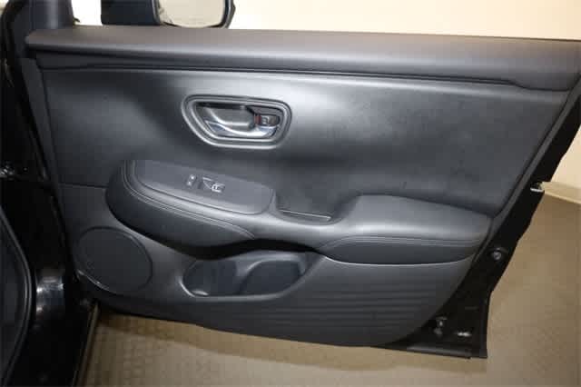 Thumbnail: 2023 Honda HR-V - 22