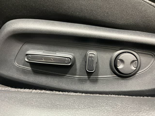 Thumbnail: 2026 Honda Accord - 14