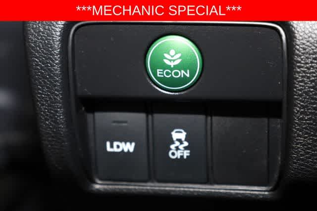 Thumbnail: 2013 Honda Accord - 19