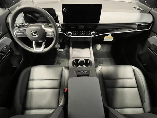 Thumbnail: 2026 Honda Prologue - 18