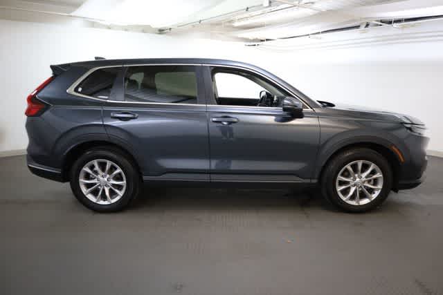 Thumbnail: 2024 Honda CR-V - 8