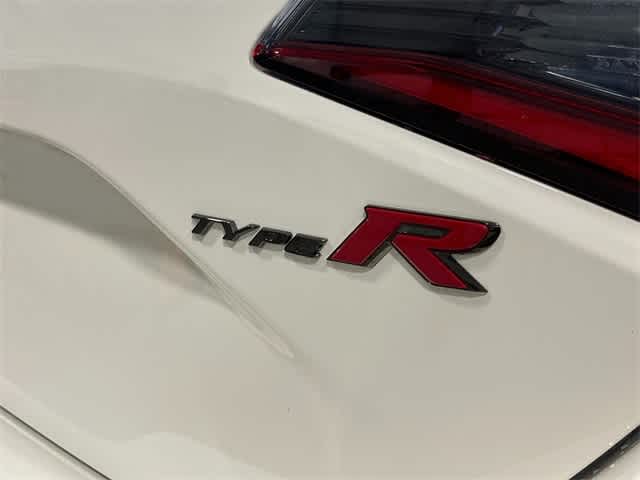 Thumbnail: 2025 Honda Civic - 6