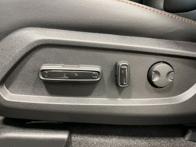 Thumbnail: 2026 Honda Pilot - 15