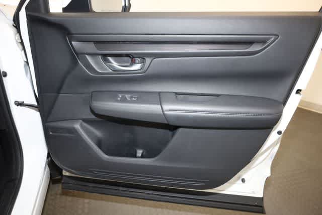 Thumbnail: 2023 Honda CR-V - 30