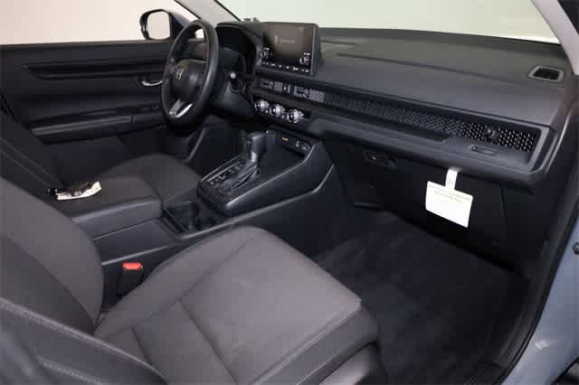 Thumbnail: 2024 Honda CR-V - 19