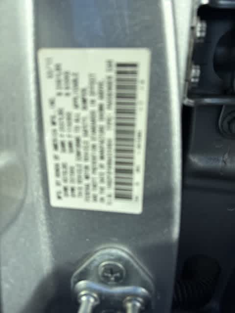 Thumbnail: 2011 Honda Accord - 4