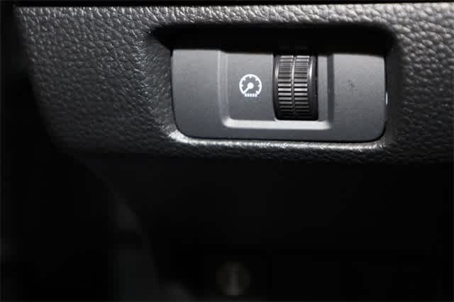 Thumbnail: 2024 Honda Civic - 26