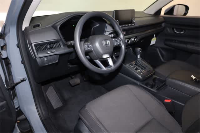 Thumbnail: 2024 Honda CR-V - 14