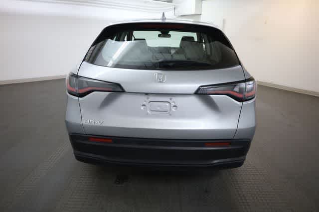Thumbnail: 2023 Honda HR-V - 6