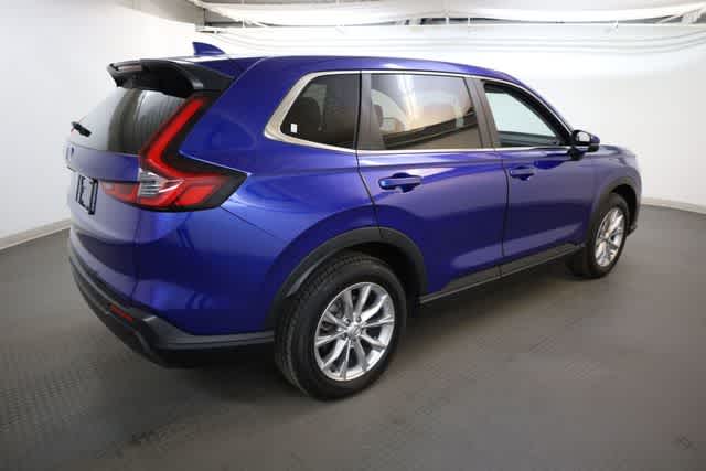 Thumbnail: 2023 Honda CR-V - 8