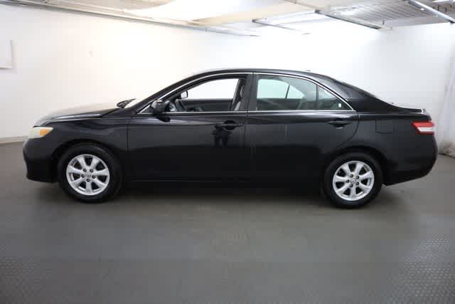 Thumbnail: 2011 Toyota Camry - 3