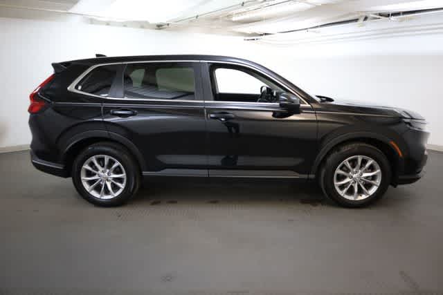 Thumbnail: 2023 Honda CR-V - 9