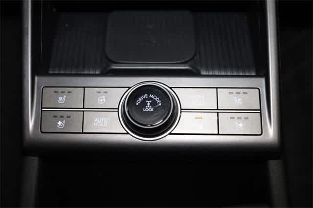 Thumbnail: 2024 Hyundai Kona - 34