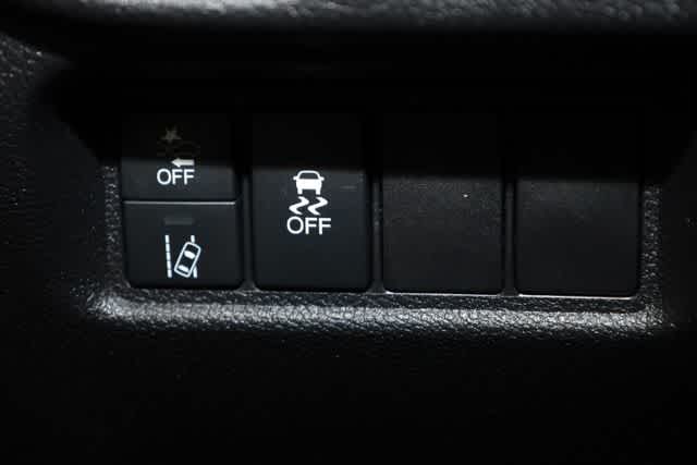 Thumbnail: 2019 Honda Passport - 20