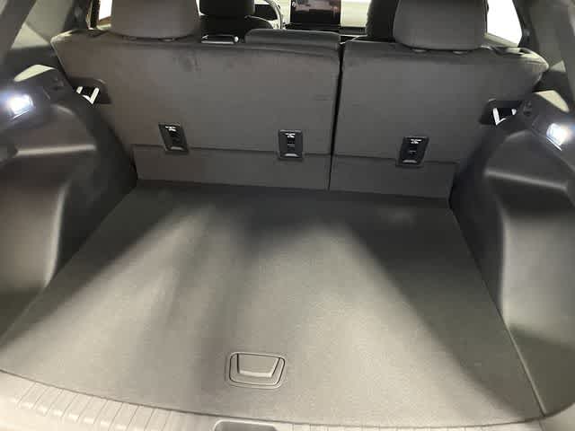 Thumbnail: 2026 Honda Prologue - 20