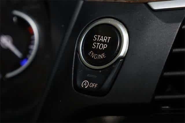 Thumbnail: 2019 BMW X3 - 29