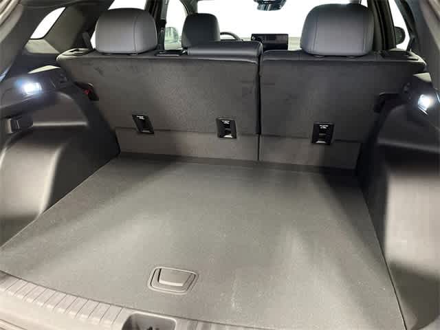 Thumbnail: 2026 Honda Prologue - 22