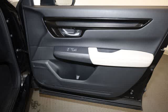 Thumbnail: 2024 Honda CR-V - 22