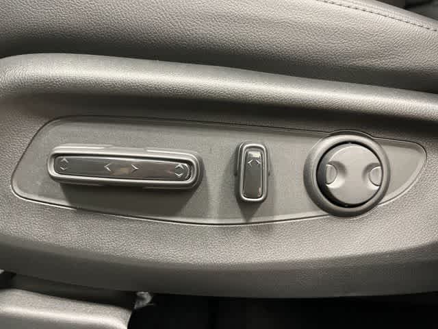 Thumbnail: 2026 Honda CR-V - 13