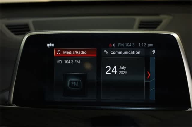 Thumbnail: 2019 BMW X1 - 28