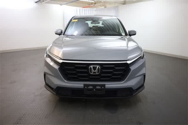 Thumbnail: 2024 Honda CR-V - 12