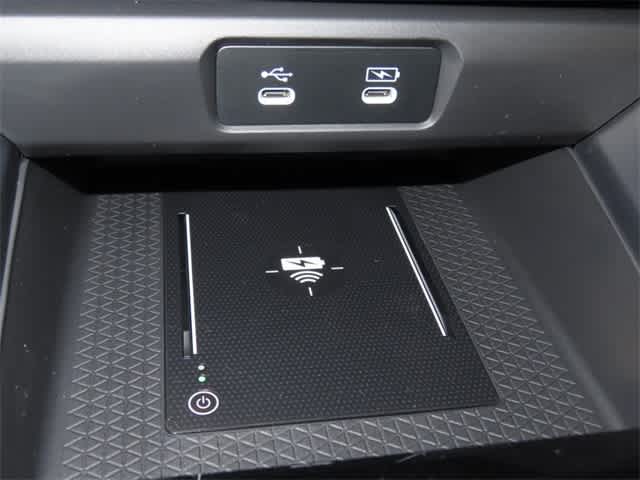 Thumbnail: 2026 Honda Accord - 20