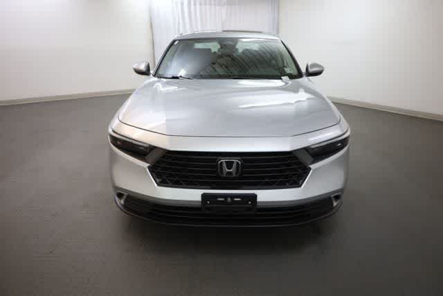 Thumbnail: 2023 Honda Accord - 12