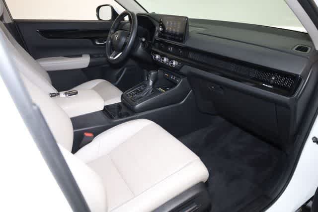 Thumbnail: 2023 Honda CR-V - 31