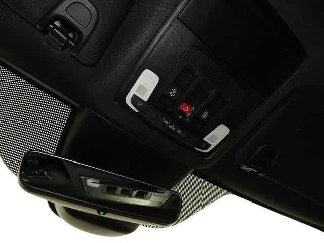 Thumbnail: 2026 Honda Passport - 21