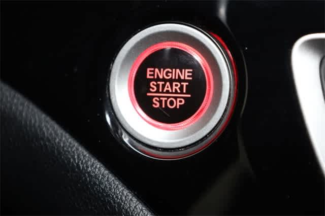 Thumbnail: 2023 Honda Passport - 31