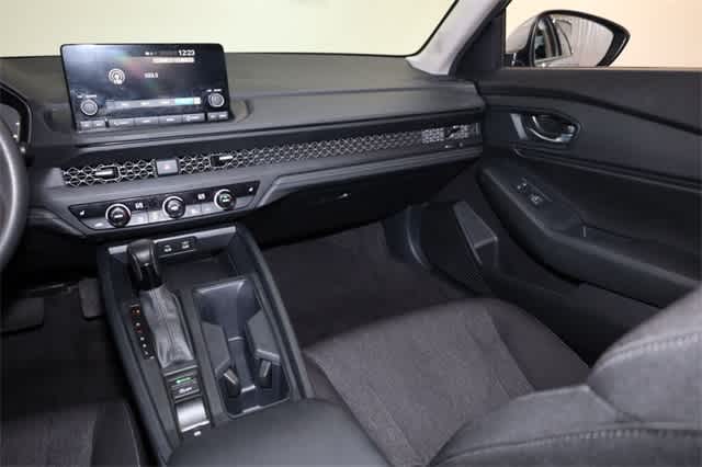 Thumbnail: 2023 Honda Accord - 17