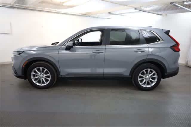 Thumbnail: 2024 Honda CR-V - 3