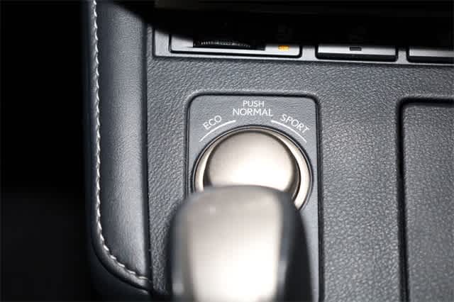 Thumbnail: 2016 Lexus ES - 37