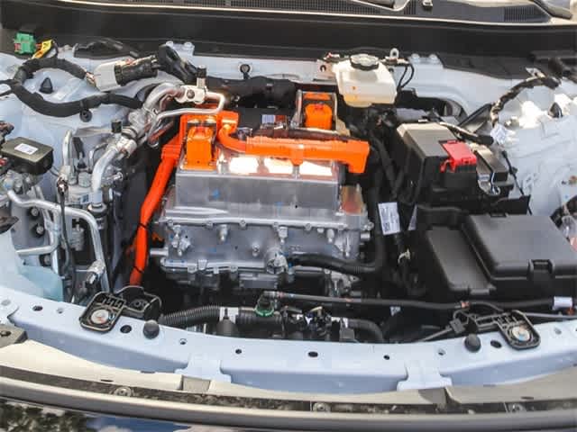 Thumbnail: 2026 Honda Prologue - 8