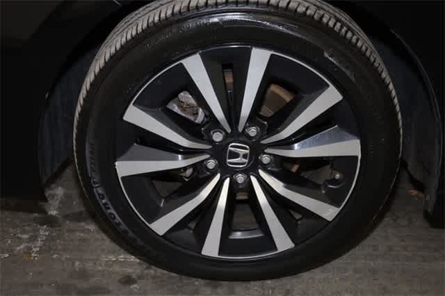 Thumbnail: 2023 Honda Civic - 37