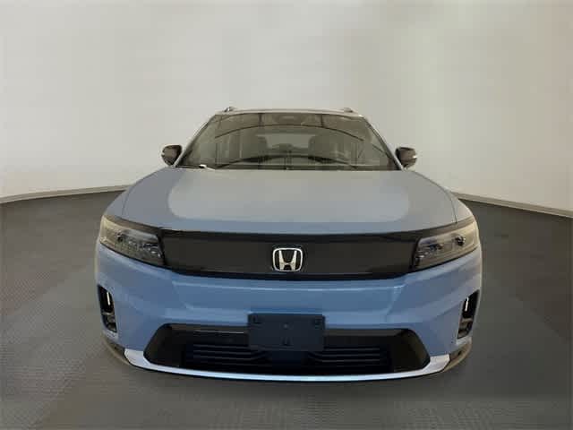 Thumbnail: 2025 Honda Prologue - 10