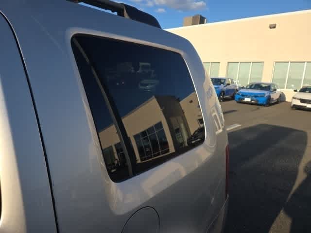 Thumbnail: 2014 Honda Pilot - 6