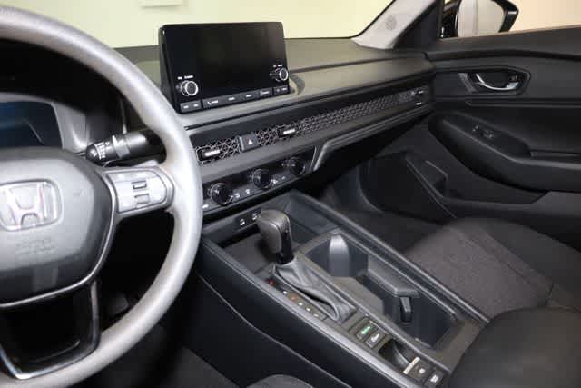 Thumbnail: 2023 Honda Accord - 16