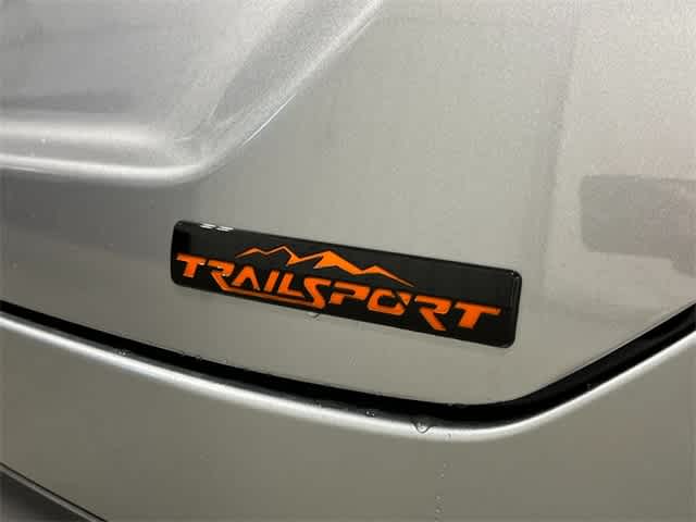 Thumbnail: 2025 Honda Pilot - 7