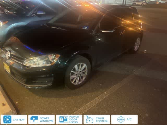 2016 Volkswagen Golf S -
                  Union, NJ