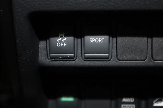 Thumbnail: 2016 Nissan Rogue - 20