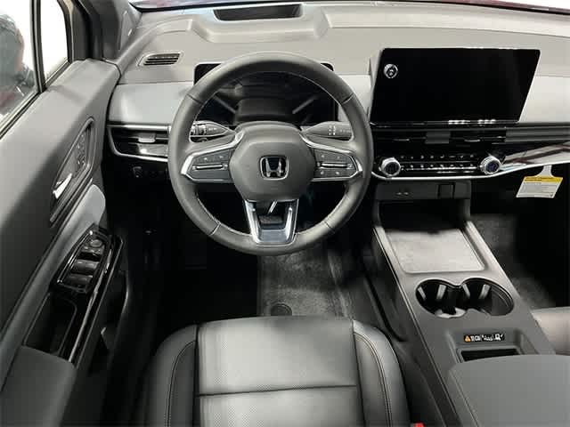 Thumbnail: 2025 Honda Prologue - 20