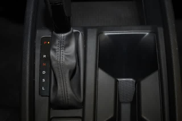 Thumbnail: 2023 Honda Accord - 27