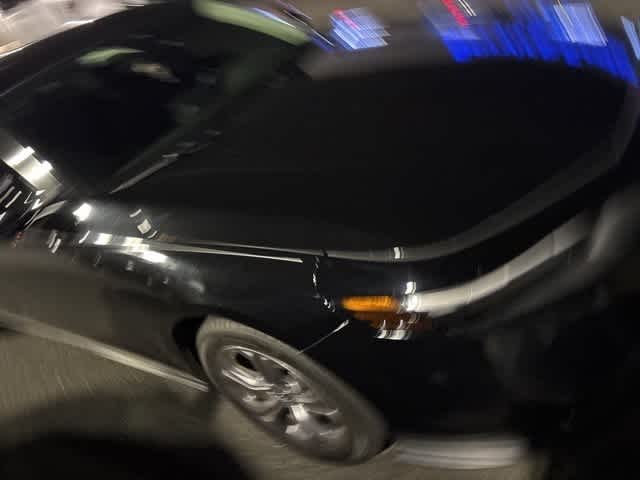 Thumbnail: 2023 Honda Accord - 14