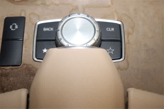 Thumbnail: 2015 Mercedes-Benz E-Class - 33