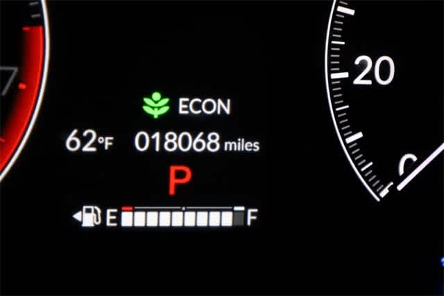 Thumbnail: 2023 Honda CR-V - 25